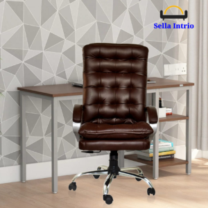 BOSS CHAIRS