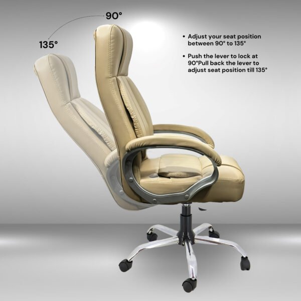 Chair sample - Image 2