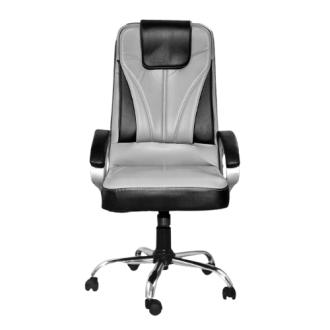 boss_4-removebg-preview